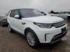 2020 Land Rover Discovery Hse for Sale in Elgin, IL - Mechanical