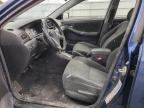 2008 Toyota Corolla Ce zu verkaufen in Littleton, CO - Front End