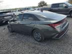 2024 Hyundai Elantra Sel للبيع في Riverview، FL - Front End