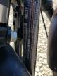 2019 HARLEY-DAVIDSON XL883 N   for sale at Copart MO - SPRINGFIELD