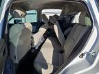 2022 Subaru Impreza Premium for Sale in Littleton, CO - Rear End