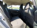 2021 Toyota Corolla Le for Sale in Baltimore, MD - Front End