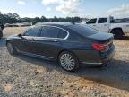 2017 Bmw 740 I for Sale in Eight Mile, AL - Front End