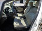 Harleyville, SC에서 판매 중인 2014 Buick Verano  - Side