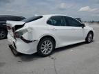 2022 Toyota Camry Le for Sale in Lebanon, TN - Rear End
