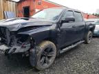 2018 RAM 1500 SPORT for sale at Copart QC - MONTREAL