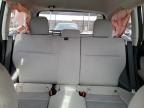 2018 Subaru Forester 2.5I for Sale in Anthony, TX - Rollover