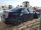 Kansas City, KS에서 판매 중인 2021 Chrysler 300 S - Side