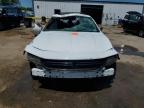 2019 Dodge Charger Sxt na sprzedaż w Shreveport, LA - Rollover
