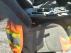 2010 Mazda Mx-5 Miata  продається в Spartanburg, SC - Side