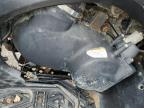 2023 Kawasaki Kvf750 G for Sale in Greenwell Springs, LA - All Over