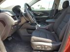 2024 Gmc Terrain Sle продається в Mercedes, TX - Water/Flood