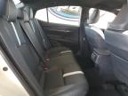 2025 Toyota Camry Xse на продаже в Hayward, CA - Rear End