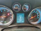 2015 Buick Encore Convenience zu verkaufen in Greenwell Springs, LA - Front End