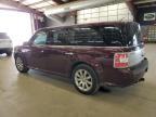 2011 Ford Flex Limited на продаже в East Granby, CT - Minor Dent/Scratches
