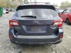 2017 Subaru Outback 2.5I Premium for Sale in Waldorf, MD - Front End