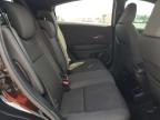 2022 Honda Hr-V Sport for Sale in Apopka, FL - Frame Damage