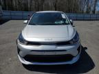 2023 Kia Rio Lx for Sale in Glassboro, NJ - Front End