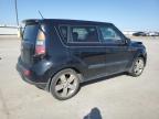2010 Kia Soul + for Sale in Wilmer, TX - Front End