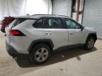 2022 Toyota Rav4 Xle for Sale in Brookhaven, NY - Front End