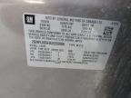 2012 Chevrolet Equinox Lt zu verkaufen in Cahokia Heights, IL - Hail