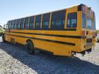 2024 Freightliner Chassis B2B for Sale in Memphis, TN - Rear End