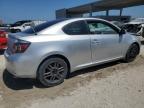 2010 Toyota Scion Tc  продається в West Palm Beach, FL - Front End