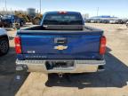2016 Chevrolet Silverado K1500 Lt for Sale in Woodhaven, MI - Front End