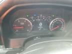 2015 Gmc Sierra K2500 Denali for Sale in Homestead, FL - Front End