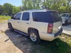 2012 Gmc Yukon Denali Hybrid en Venta en Grand Prairie, TX - Mechanical
