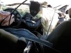 2022 Honda Odyssey Exl en Venta en Dunn, NC - All Over
