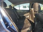 2019 Nissan Versa S на продаже в Wilmer, TX - Front End