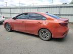 2023 Kia Forte Lx de vânzare în Shreveport, LA - Hail