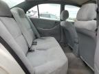 2002 Mitsubishi Galant Es zu verkaufen in Walton, KY - All Over