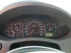 2005 Ford Focus Zxw for Sale in Spartanburg, SC - Front End