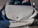 2023 Tesla Model Y  for Sale in Sun Valley, CA - Front End