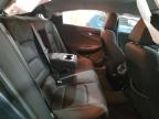 2021 Chevrolet Malibu Lt for Sale in Lufkin, TX - Front End