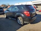 New Britain, CT에서 판매 중인 2014 Chevrolet Equinox Ls - Normal Wear