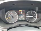 2020 Subaru Crosstrek Limited for Sale in Lebanon, TN - Side