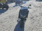 2024 Yiben 6 Series  for Sale in Savannah, GA - Front End
