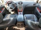 2008 Lexus Es 350 for Sale in Eight Mile, AL - Front End