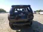 Austell, GA에서 판매 중인 2018 Toyota 4Runner Sr5/Sr5 Premium - Rear End