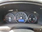2008 Hyundai Santa Fe Se for Sale in Tucson, AZ - Mechanical