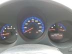 2006 Acura 3.2Tl  for Sale in Kansas City, KS - Front End