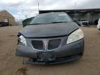 2006 Pontiac G6 Se1 for Sale in Brighton, CO - Front End