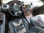 2007 Cadillac Escalade Ext за продажба в Greenwell Springs, LA - Front End