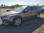 Hillsborough, NJ에서 판매 중인 2011 Volvo Xc70 T6 - Minor Dent/Scratches