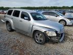 2011 Chevrolet Hhr Lt de vânzare în Tanner, AL - Front End