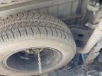 2023 TOYOTA HILUX INVI for sale at Copart COLCHESTER