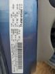 2012 Chrysler Town & Country Touring на продаже в Davison, MI - Front End